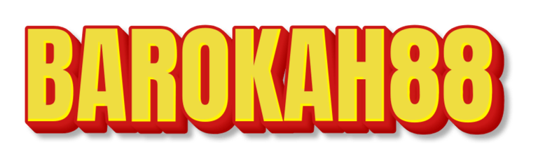BAROKAH88